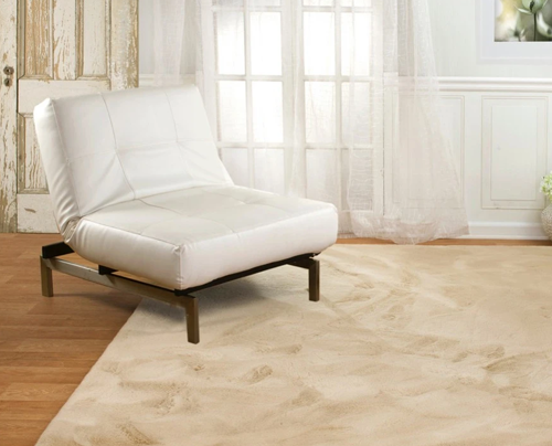 faux fur rugs