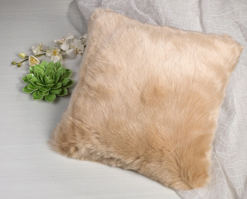 faux fur rugs